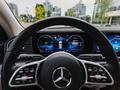 Mercedes-Benz GLE 450 2021 года за 48 900 000 тг. в Алматы – фото 28