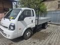 Kia  Bongo 2024 года за 14 300 000 тг. в Алматы