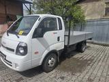 Kia  Bongo 2024 годаүшін14 300 000 тг. в Алматы