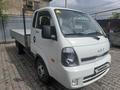 Kia  Bongo 2024 года за 14 300 000 тг. в Алматы – фото 2