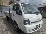 Kia  Bongo 2024 годаүшін14 300 000 тг. в Алматы – фото 2