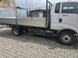 Kia  Bongo 2024 годаүшін14 300 000 тг. в Алматы – фото 3