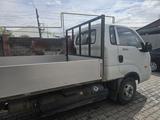 Kia  Bongo 2024 годаүшін14 300 000 тг. в Алматы – фото 4