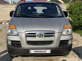 Hyundai Starex 2007 годаүшін3 500 000 тг. в Шымкент