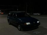Volkswagen Passat 1992 годаүшін1 300 000 тг. в Сарыагаш – фото 3