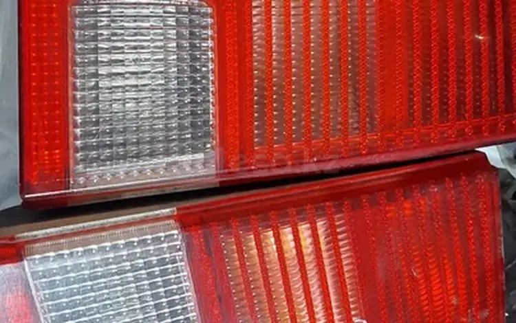 Задние фонари на пассат б5 универсал за 25 000 тг. в Темиртау