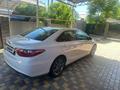 Toyota Camry 2014 года за 8 800 000 тг. в Алматы – фото 4