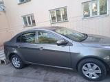 MG 350 2014 года за 2 700 000 тг. в Шымкент