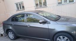 MG 350 2014 года за 2 700 000 тг. в Шымкент