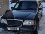 Mercedes-Benz E 280 1995 года за 1 500 000 тг. в Жезказган – фото 4