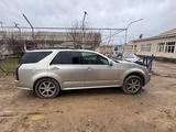 Cadillac SRX 2004 года за 3 000 000 тг. в Абай (Келесский р-н) – фото 5
