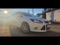 Ford Focus 2012 годаүшін3 500 000 тг. в Кульсары – фото 2