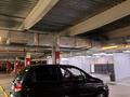 Daewoo Matiz 2012 года за 1 000 000 тг. в Алматы – фото 2
