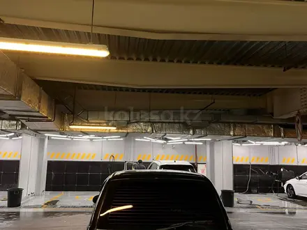 Daewoo Matiz 2012 года за 1 000 000 тг. в Алматы – фото 4