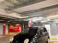 Daewoo Matiz 2012 года за 1 000 000 тг. в Алматы
