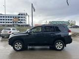 Toyota Land Cruiser Prado 2013 года за 16 500 000 тг. в Актобе – фото 2