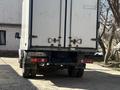 ГАЗ ГАЗель 2010 года за 6 500 000 тг. в Шымкент – фото 15