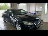 Lexus ES 350 2008 годаүшін8 000 000 тг. в Усть-Каменогорск