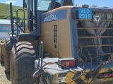 XCMG  LW500 2012 годаfor7 500 000 тг. в Усть-Каменогорск – фото 2