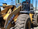 XCMG  LW500 2012 годаfor7 500 000 тг. в Усть-Каменогорск
