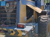 XCMG  LW500 2012 годаfor7 500 000 тг. в Усть-Каменогорск – фото 3