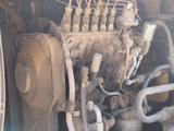 XCMG  LW500 2012 годаfor7 500 000 тг. в Усть-Каменогорск – фото 4