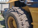 XCMG  LW500 2012 годаfor7 500 000 тг. в Усть-Каменогорск – фото 5