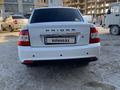 ВАЗ (Lada) Priora 2170 2013 годаүшін2 200 000 тг. в Актау – фото 4