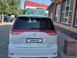 Toyota Estima 2006 года за 7 000 000 тг. в Алматы – фото 2