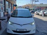 Toyota Estima 2006 годаүшін7 000 000 тг. в Алматы