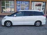 Toyota Estima 2006 года за 7 000 000 тг. в Алматы – фото 3