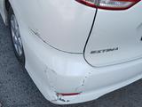 Toyota Estima 2006 года за 7 000 000 тг. в Алматы – фото 4
