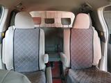 Toyota Estima 2006 года за 7 000 000 тг. в Алматы – фото 5