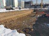 Земляные работы спецтехника экскаваторы погрузчики самосвалыи и т. Д. в Тургень (Енбекшиказахский р-н) – фото 3