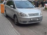 Toyota Avensis Verso 2002 года за 5 500 000 тг. в Астана – фото 3