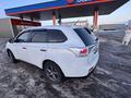 Mitsubishi Outlander 2014 годаүшін6 950 000 тг. в Астана – фото 4