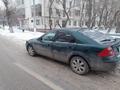 Ford Mondeo 2003 годаүшін1 500 000 тг. в Астана – фото 2