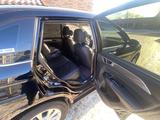 Haval M6 2024 года за 7 600 000 тг. в Экибастуз – фото 4