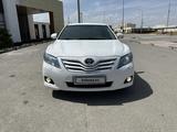 Toyota Camry 2010 года за 6 850 000 тг. в Туркестан – фото 3