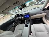 Lexus IS 250 2011 года за 7 500 000 тг. в Алматы – фото 5