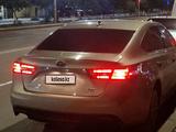Toyota Avalon 2014 года за 8 500 000 тг. в Актау – фото 5