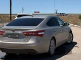 Toyota Avalon 2014 года за 8 500 000 тг. в Актау – фото 3