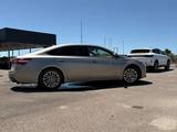 Toyota Avalon 2014 года за 8 500 000 тг. в Актау – фото 4