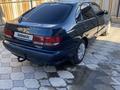 Toyota Carina E 1994 годаfor2 500 000 тг. в Алматы – фото 13