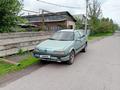 Volkswagen Passat 1991 годаүшін950 000 тг. в Урджар