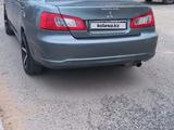 Mitsubishi Galant 2009 годаfor3 700 000 тг. в Актау – фото 2