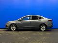 Chevrolet Onix 2023 года за 6 140 000 тг. в Шымкент – фото 5