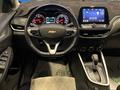 Chevrolet Onix 2023 года за 6 140 000 тг. в Шымкент – фото 13