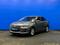 Chevrolet Onix 2023 года за 6 800 000 тг. в Шымкент