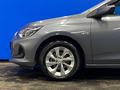 Chevrolet Onix 2023 года за 6 140 000 тг. в Шымкент – фото 6